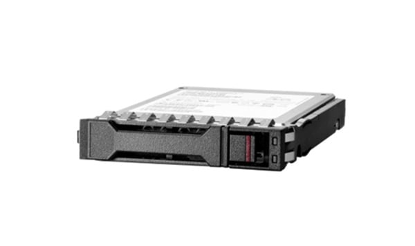 P47394-B21 ProLiant ML350 & ML110 Gen11 T-R Conversion Kit