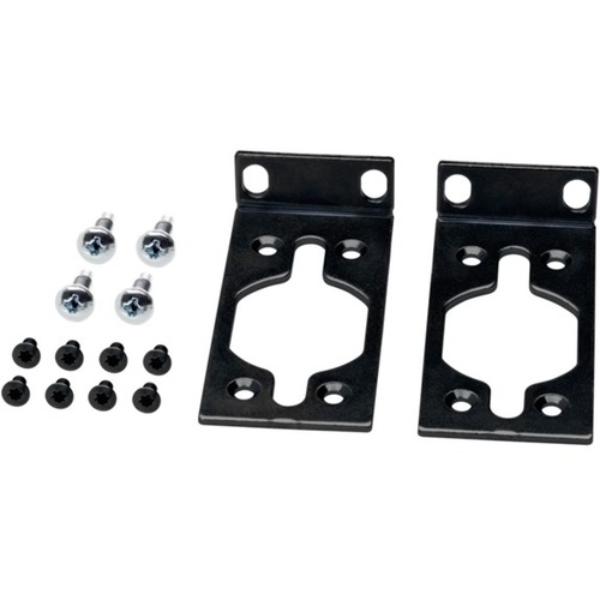 HPE - Aruba Non-Instant R8R56A CX 10000 1U 4 Post Rack Mount Kit