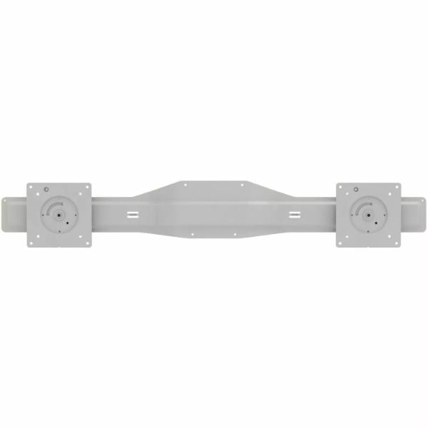 98-647-251 Printer Bracket for Wall Track, White - Large