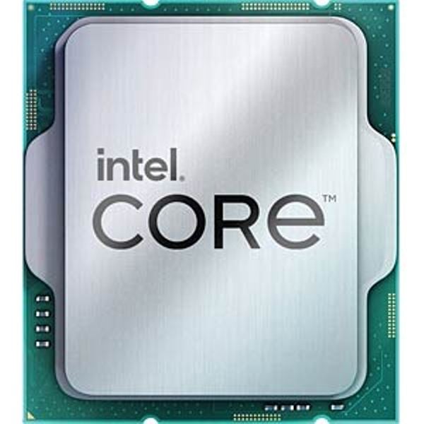 Core i5-14700K 3.40-5.60 GHz 1700 Tray Processor