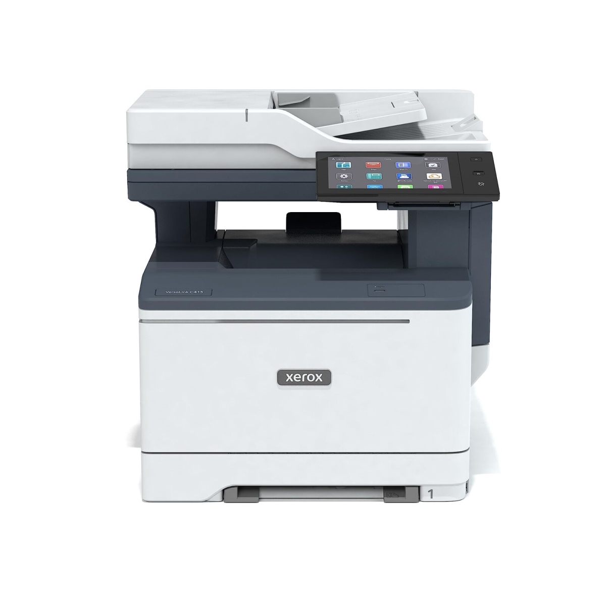 Picture of Xerox - Color Printers C415-DN VersaLink Multifunction Duplex Color Laser Printer