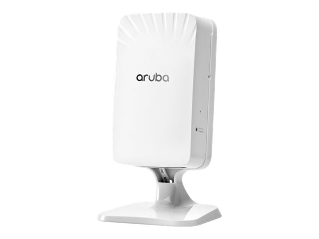S0J41A Wireless Access Point Mount, White