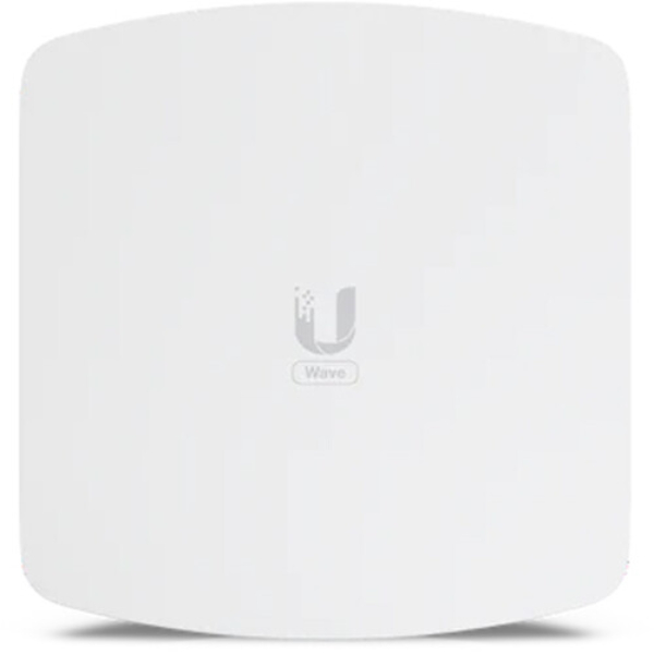 WAVE-AP-US Networks Wave AP Single-Band Wi-Fi 6 Outdoor Long-Range Access Point