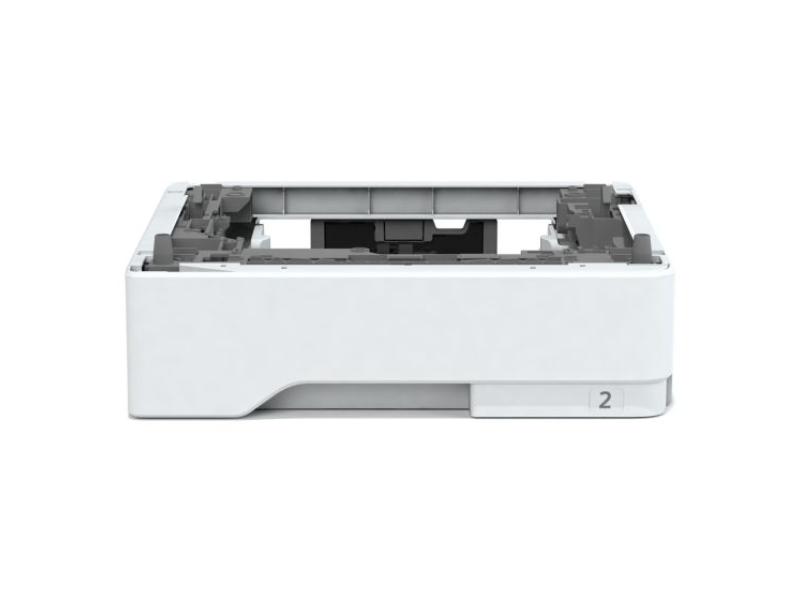 Picture of Xerox 097N02469 Xerox B410&#44; VersaLink B415 550-Sheet Tray