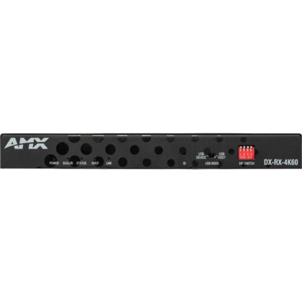 FG1010-512-02 DXLink 4K60 HDMI Twisted Pair Receiver Module