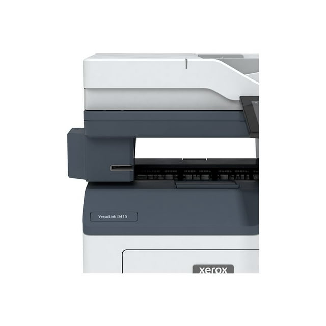 097N02442 VersaLink Convenience Stapler, Gray