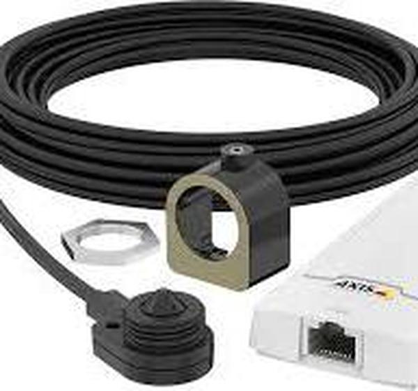 02378-004 Audio Ceiling Tile Kit Integrated Speaker System