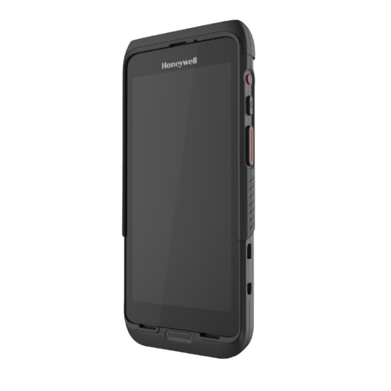 Honeywell Mobility CT47-X1N-5ED1E0G Range XLR Android GMS Battery USB-C3.0 Mobile Computer