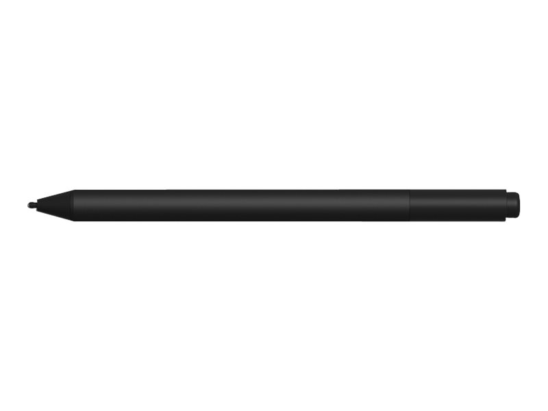 FPT-00001 V4 Active Stylus Demo Surface Pen, Charcoal