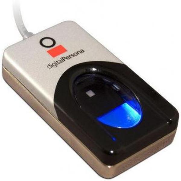 50013-NC1-104 DigitalPersona Biometric Fingerprint Reader