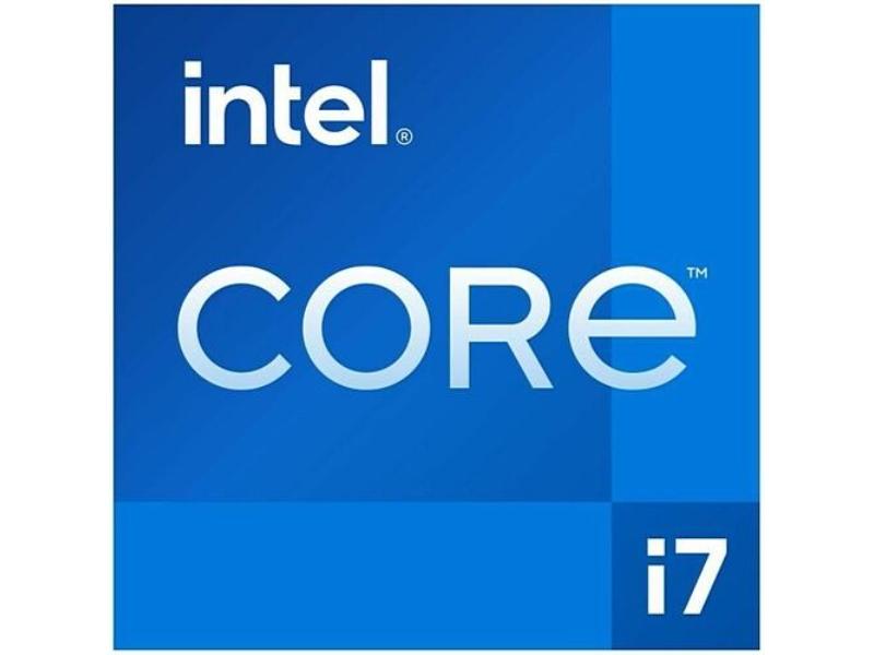 CM8071504820816 Tray 20 Cores Up to 5.4 GHZ Processor
