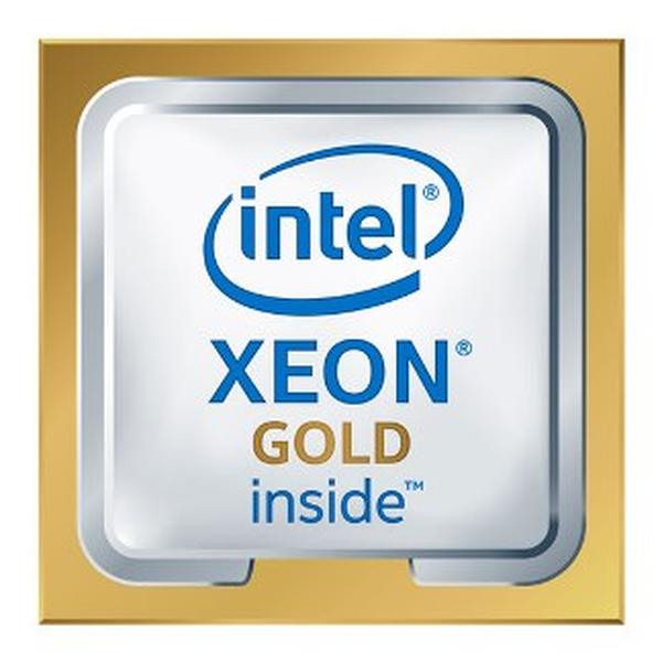 PK8072205559000 22.5M High-Performance Xeon Gold Octa-Core 5515 Plus 3.2 Ghz Server Processor Tray