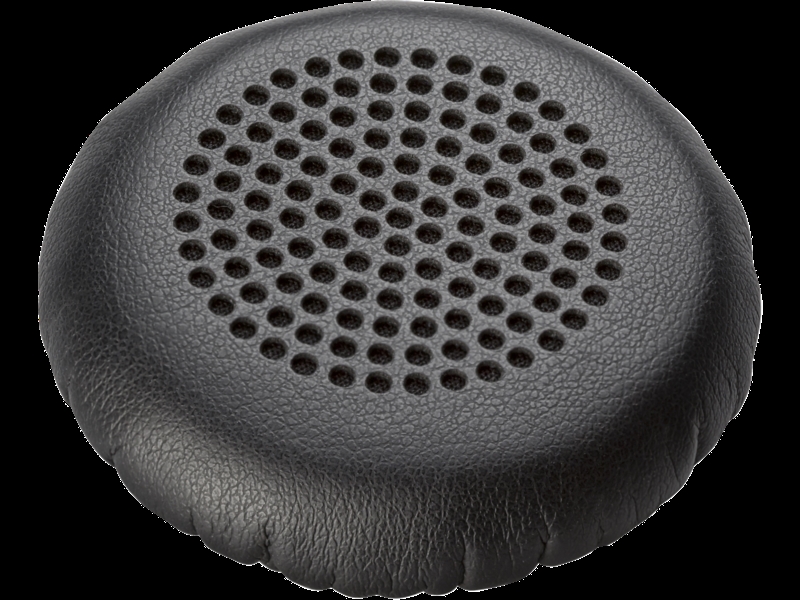 85R21AA Leatherette Ear Cushion