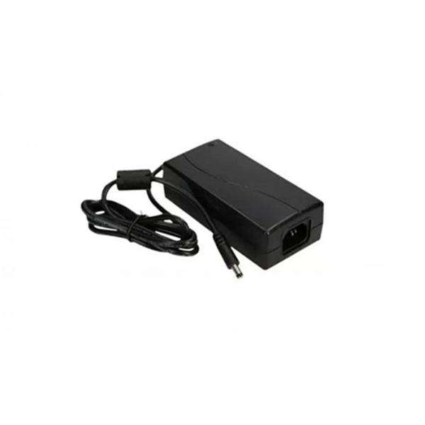 Picture of HP 874R5AA Poly GC8 Studio X30 Power Supply without Power Cord