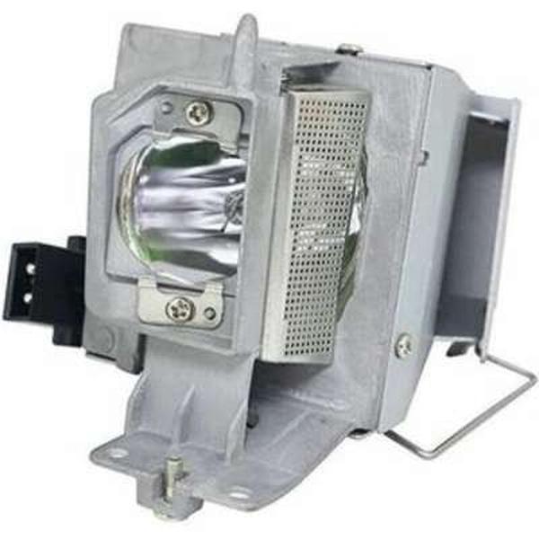RPL 725-Bbdo Lamp for Dell Acer