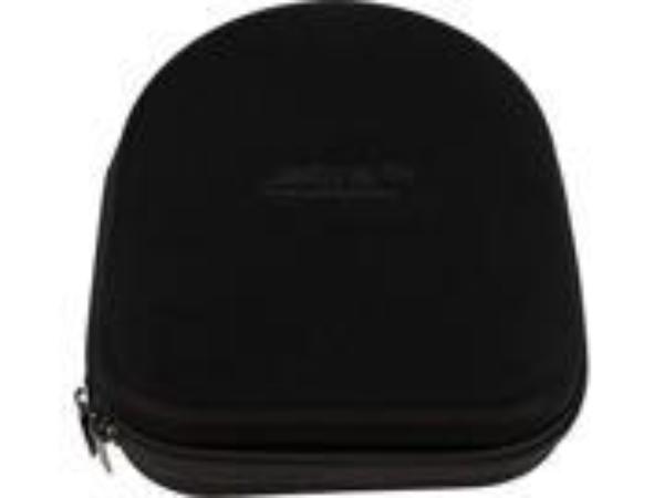 Jabra Accessories 14101-68 Evolve 75 Hard Case