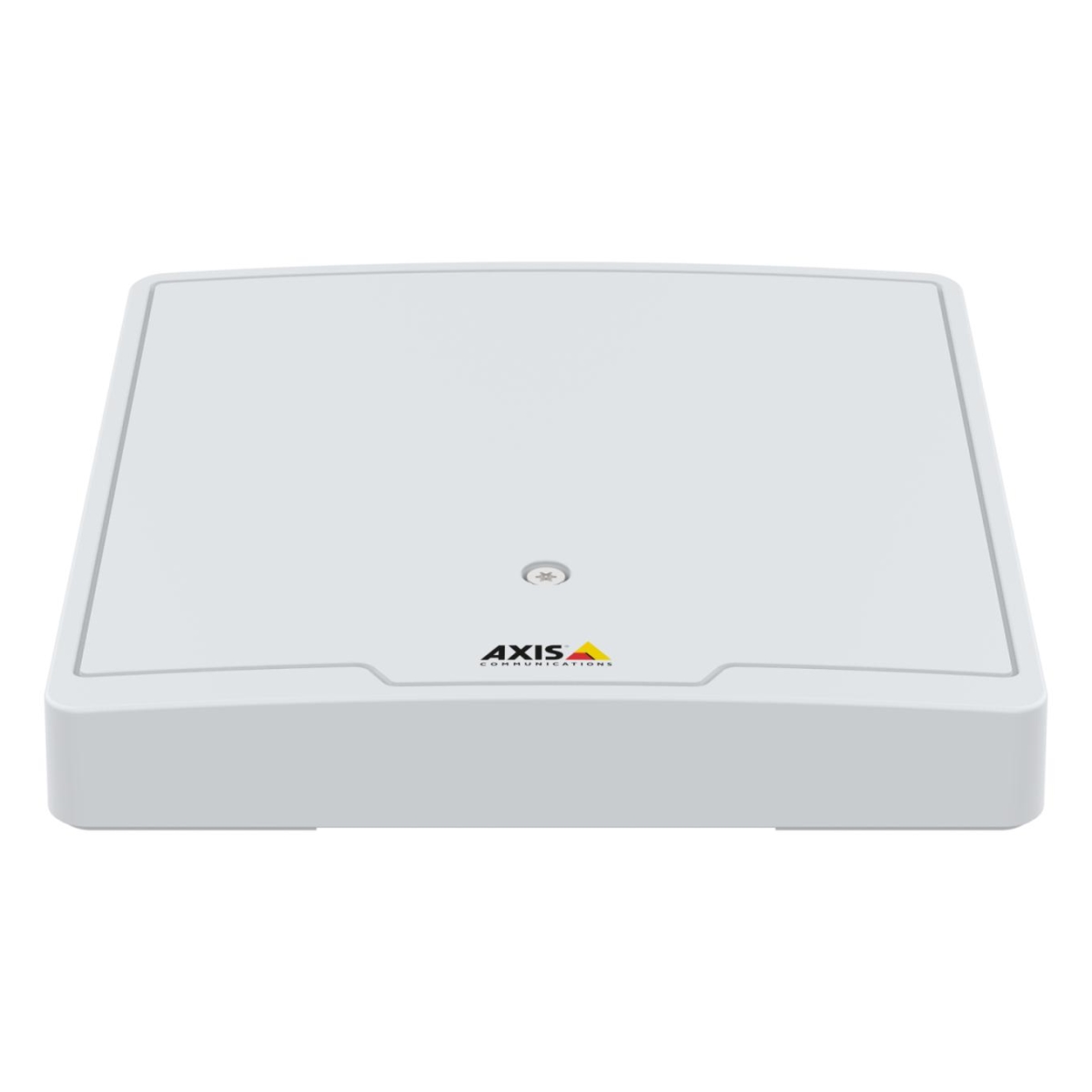 Picture of Axis 02699-001 Top Cover for A1610 & A1610-B Network Door Controller