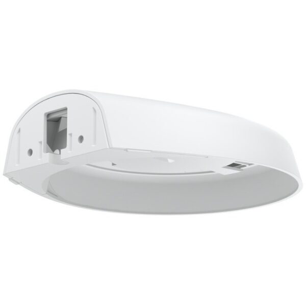 UACC-G4-DOME-ARM MOU G4 Dome Arm Mount