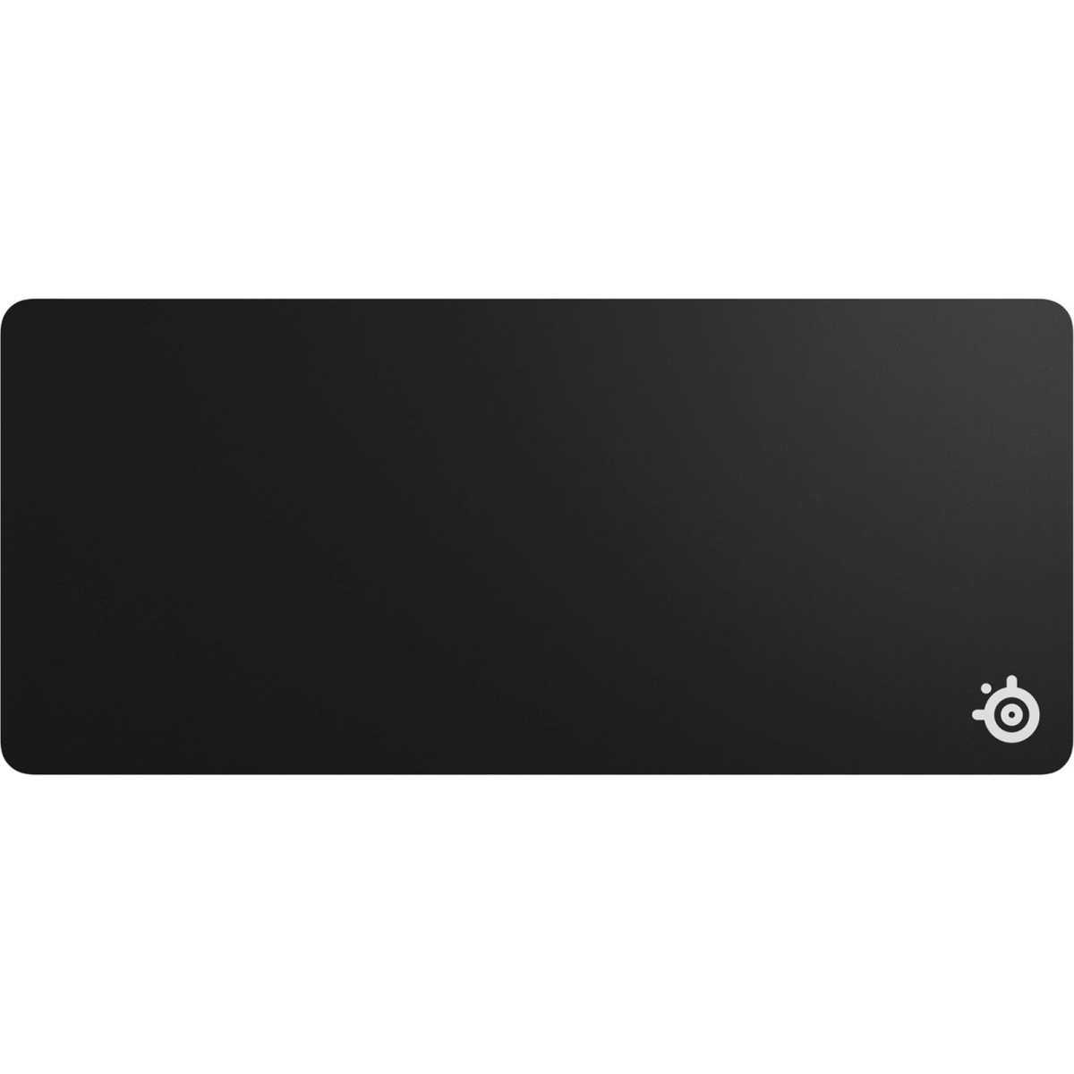 Micro Woven Cloth Gaming Mouse Pad - 2XL