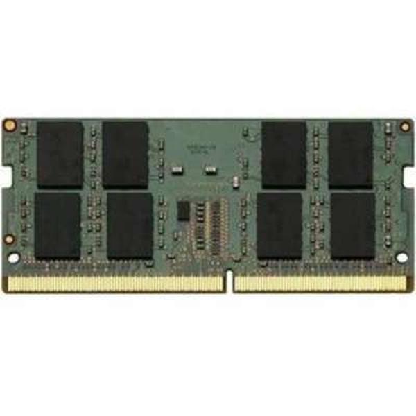 FZ-BAZ2216 16GB Memory Ram for FZ-55 MK3