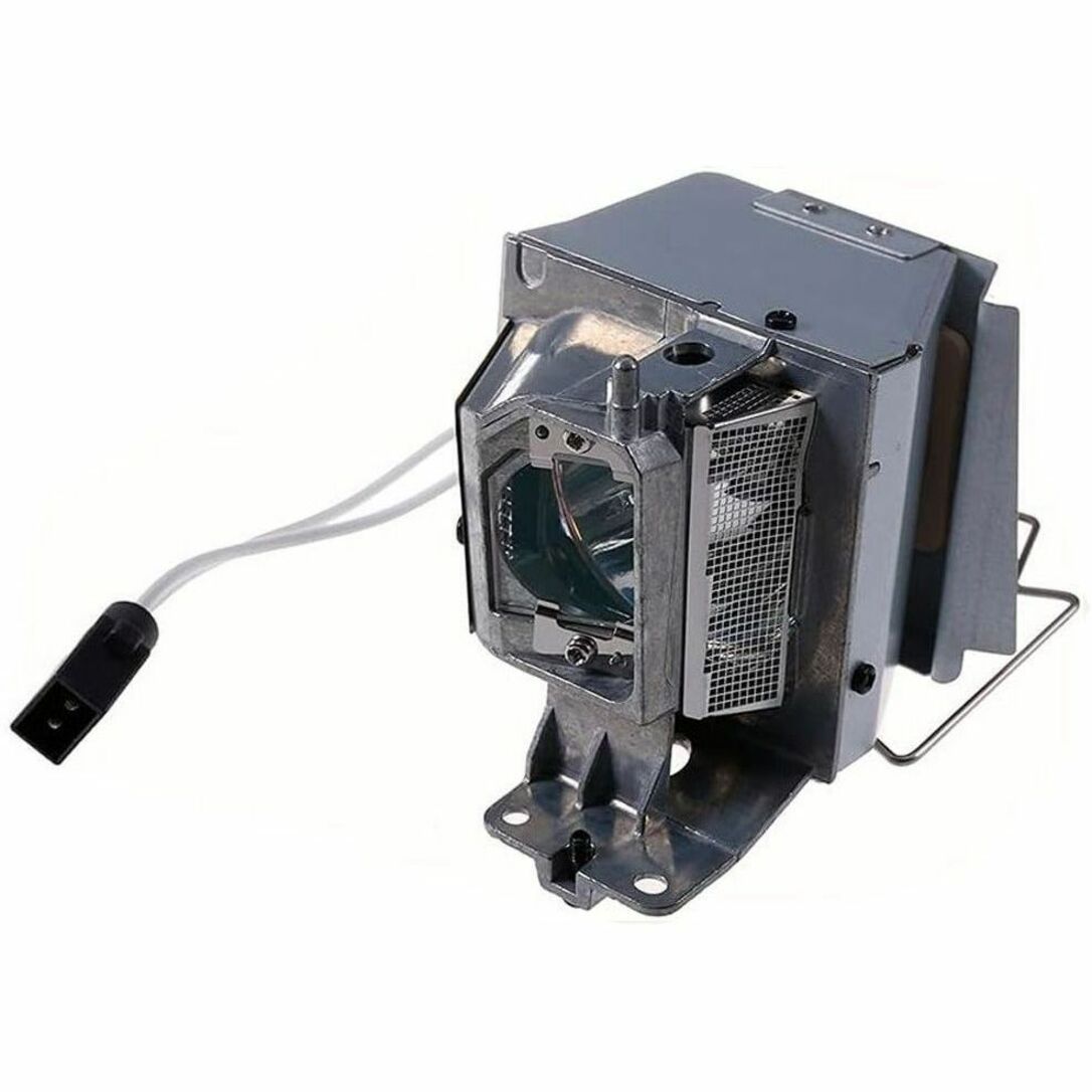 195W Projector Lamp