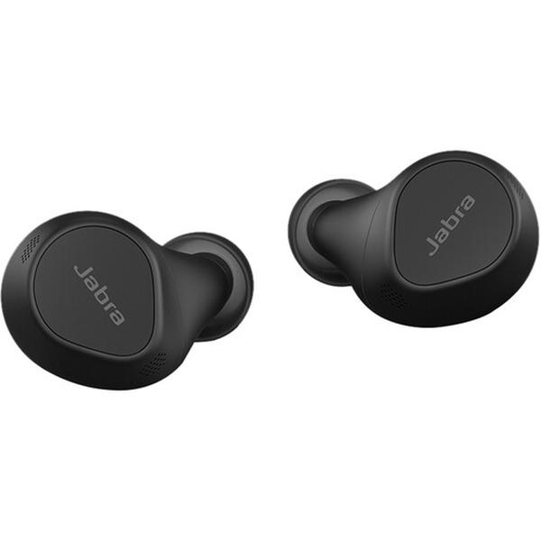 14401-39 Replacement Earbuds - UC