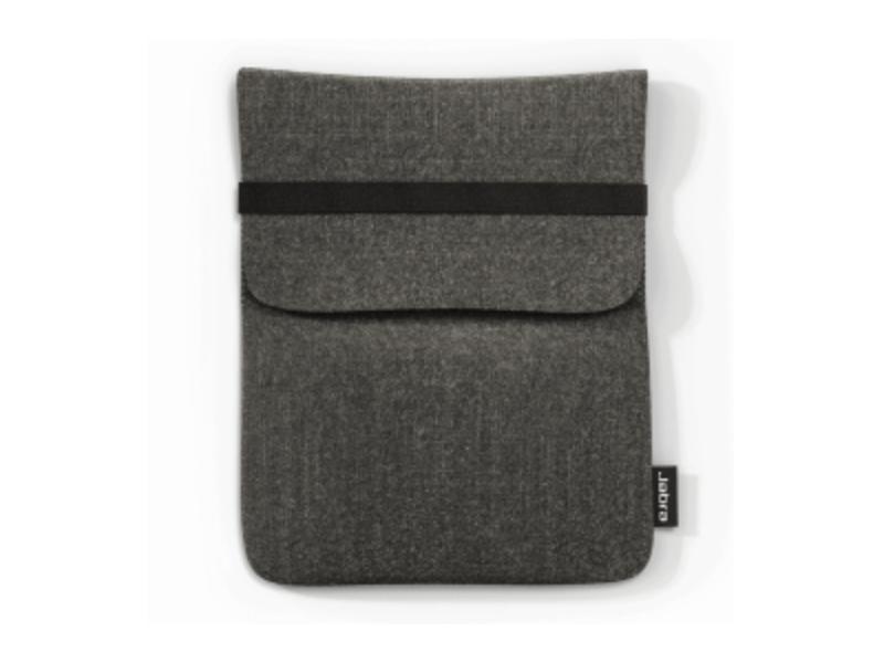 14301-57 Evolve2 Carrying Headset Case Pouch