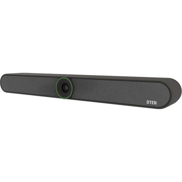 Picture of Dten DCR200EA All-in-One Video & Audio Bar