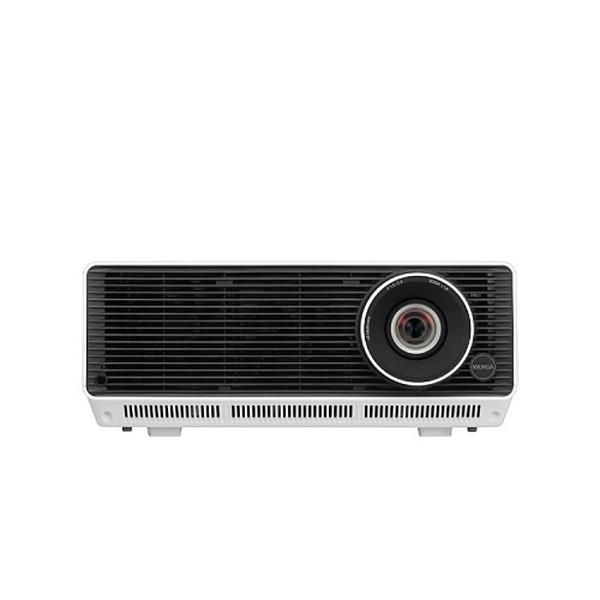 BF50RG ProBeam 5000 Lumens Laser Projector with WebOS Platform