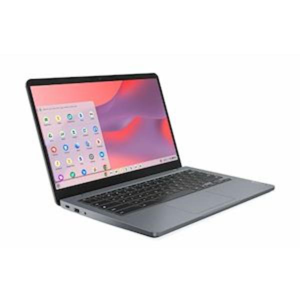 82W6001TUS I3-N305 14 in. OS Chromebook