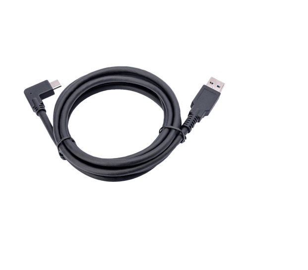 14202-21 USA PSU PanaCast USB Cable