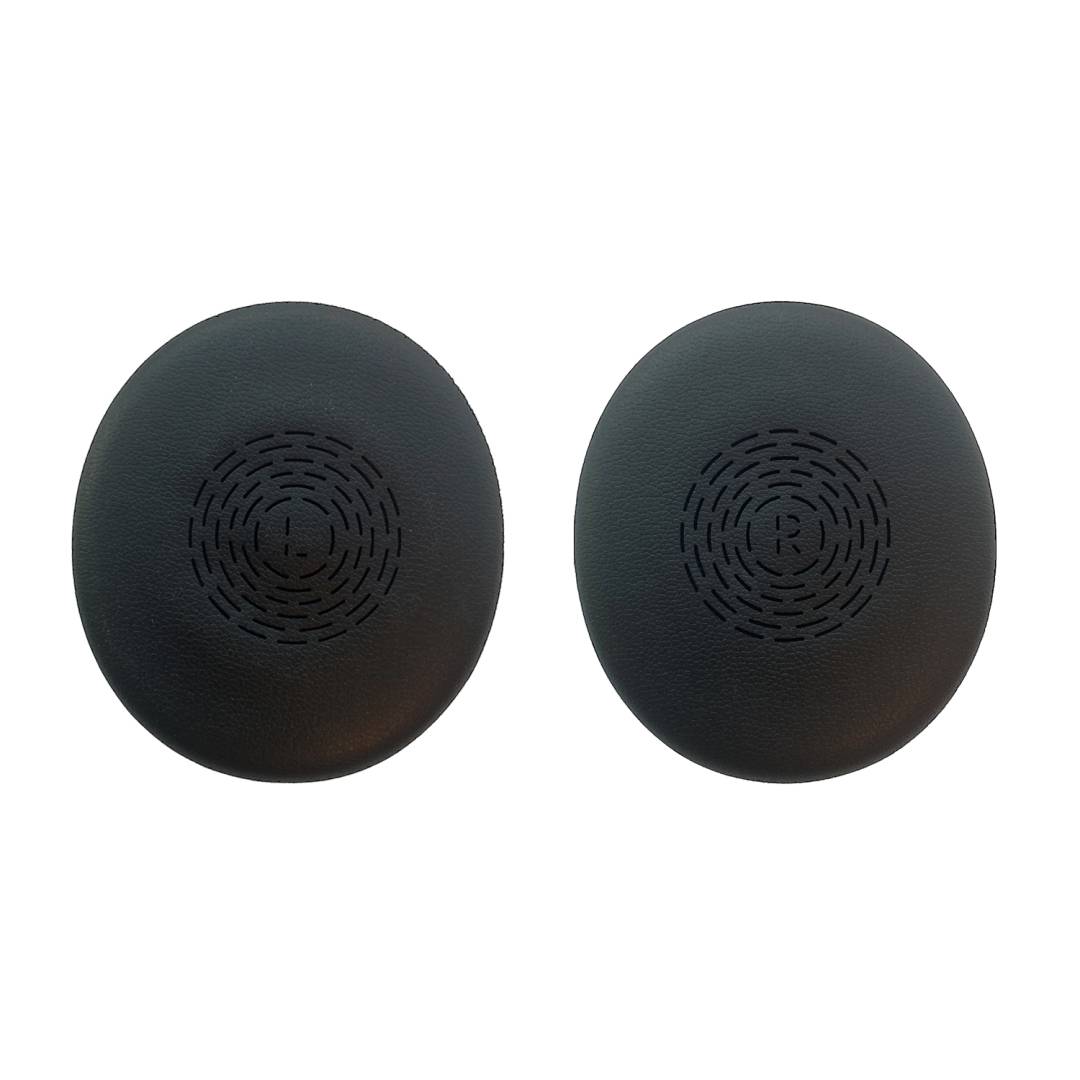 14101-86 Ear Cushion - Set of 2