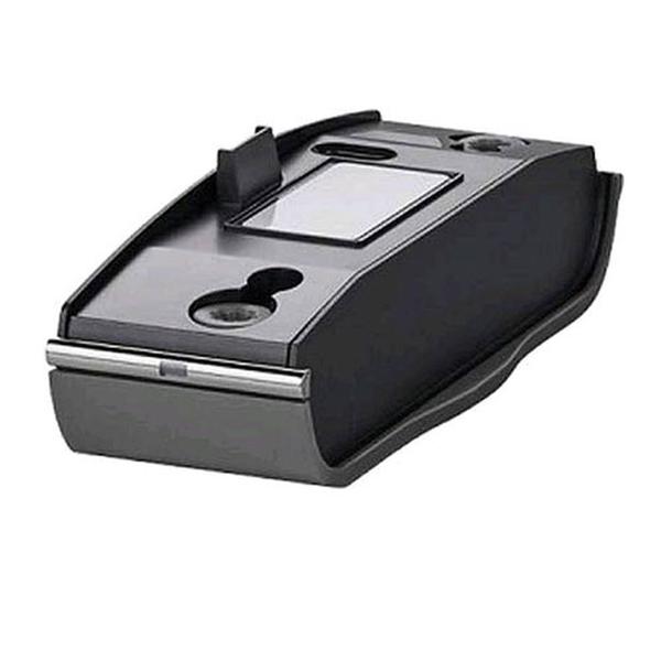 85R86AA 9V 500 Series & Universal Power Supply