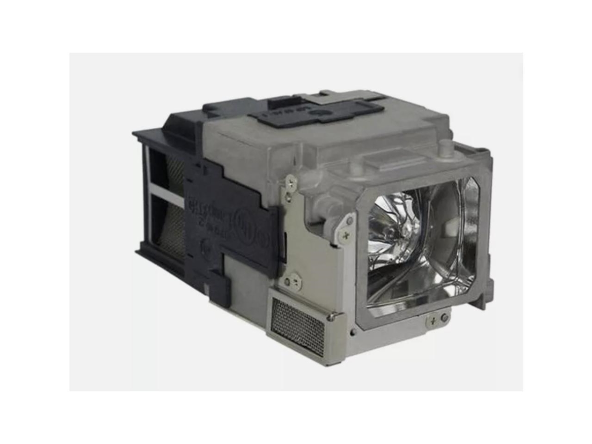 RPL Lamp for Espson