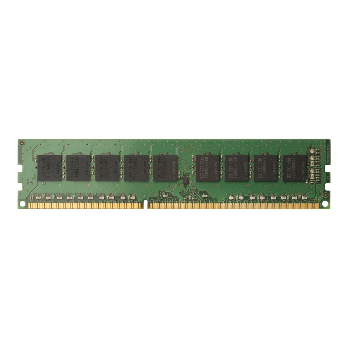 141J4AT 8GB DDR4 SDRAM Memory Module