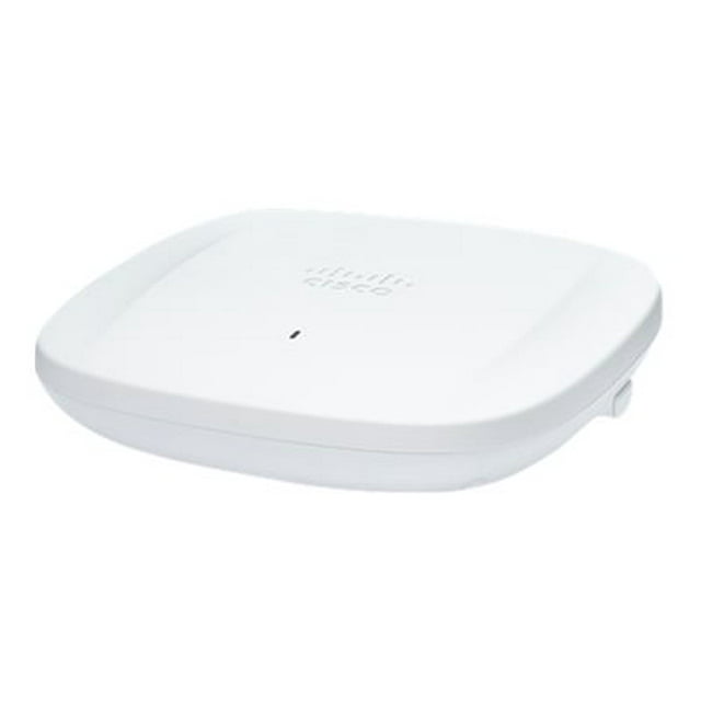 CW9166I-B Ela Catalyst 9166I Wireless Access Point with W6E Tri-Band 4 x 4 or & REG-B