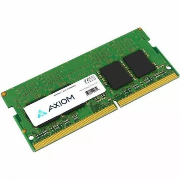 79U71AA-AX 16GB DDR5-5600 Sodimm RAM Module for HP Notebook