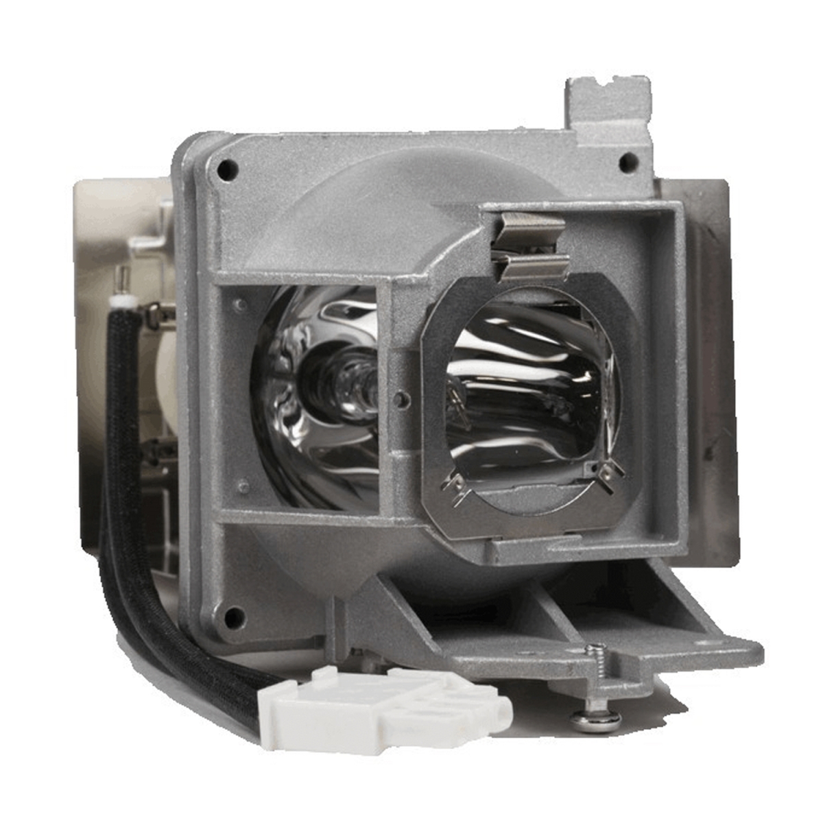 MC-JL811-001-OE MC-JL811-001 Replacement Lamp for Acer