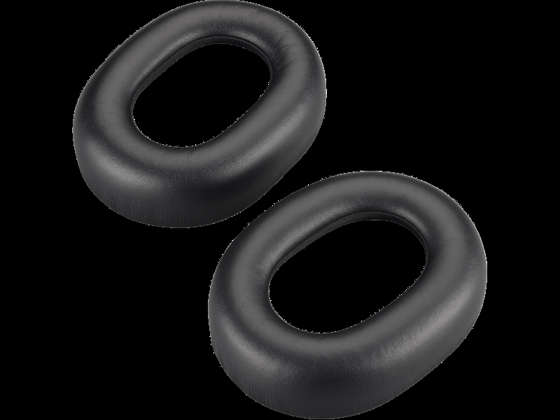9C6M5AA Poly Voyager Surround 80-85 UC Left & Right Ear Cups