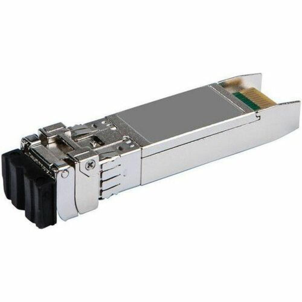 S0V65A ANW 50G LR 10KM SMF Transceiver for PL-I6