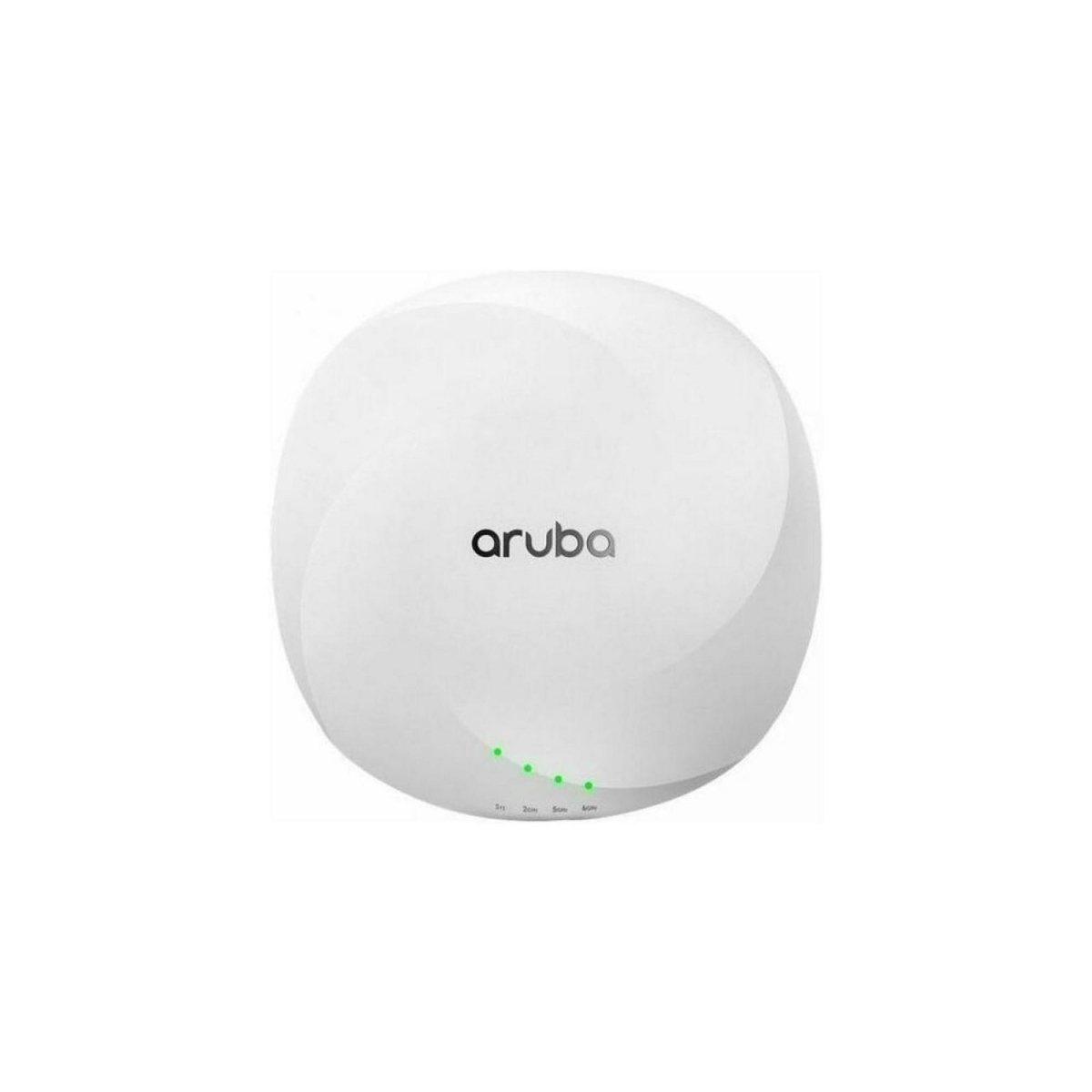 S1G54A ANW AP-654 US Wireless Access Point