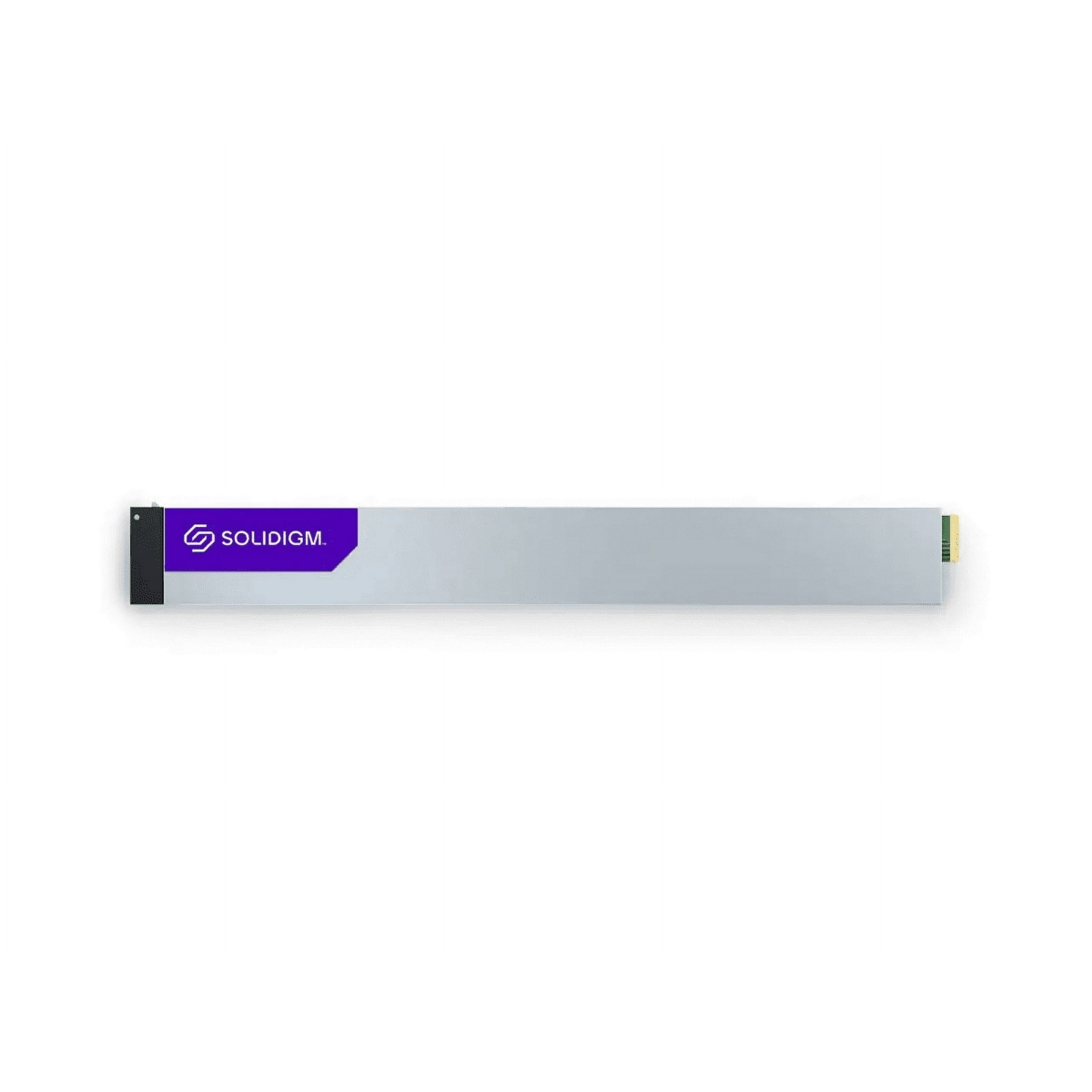 SBFPF2BV307TOP1 D5-P5336 30.72TB 2.5 in. PCie 4.0 Generic OPAL Solid State Drive