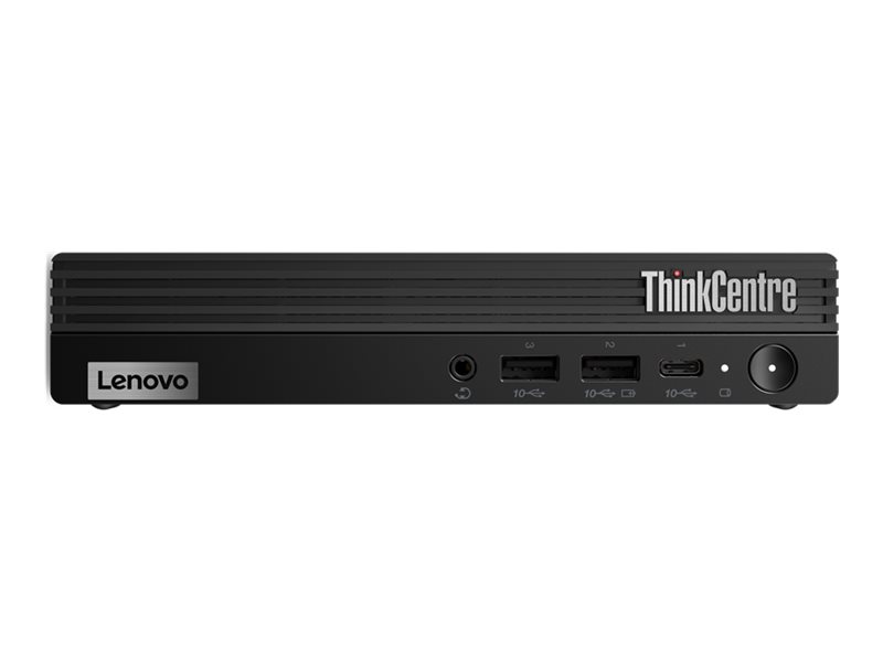 12RQ000UUS Windows 11 Pro 64 Desktop Computer - 16 GB RAM - 256 GB SSD