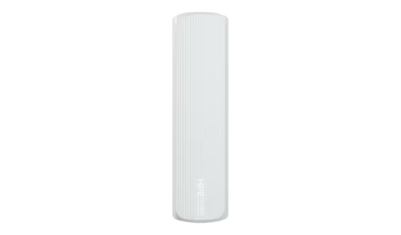 Picture of HPE - Aruba Hardware S0U51A PL-PW Insight G6E Sensor