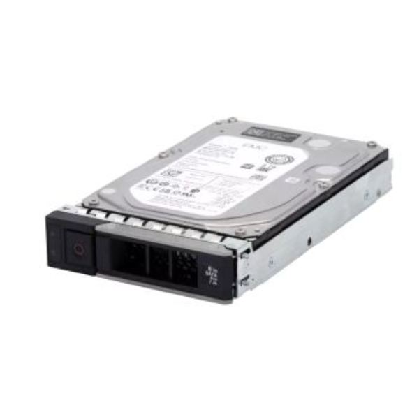 02471-001 3.5 in. 4TB Hard Drive