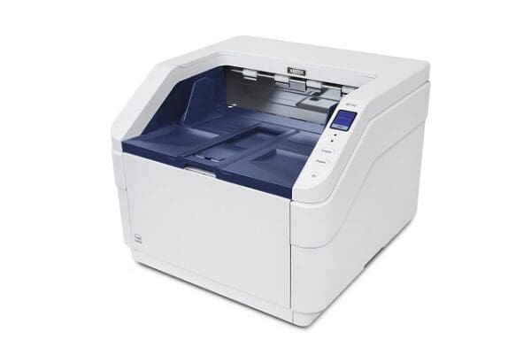 Picture of Xerox ADFROLL-W130 ADF Roller for W110 & W130
