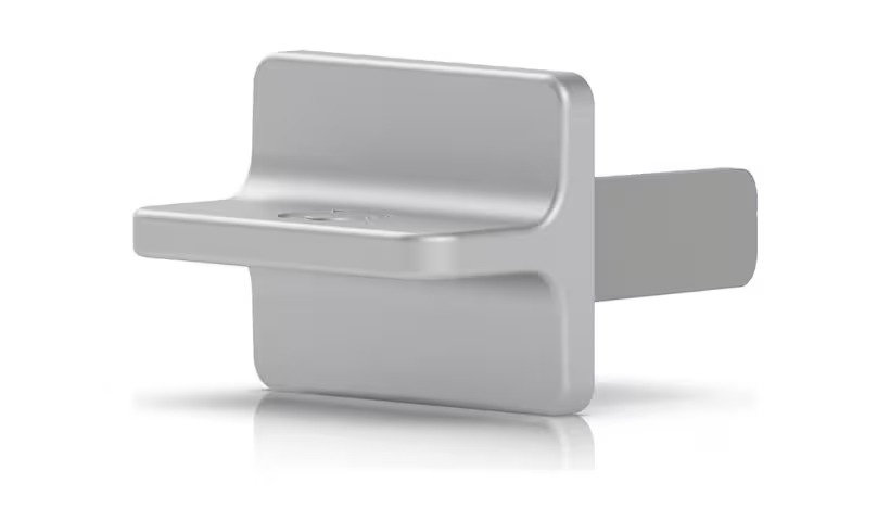 UACC-RJ45-COVER RJ-45 Dust Cover