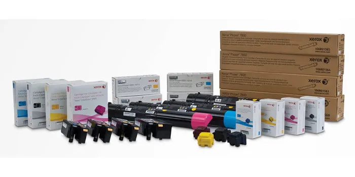 497K21650 Common Access Card Reader & Enablement Kit