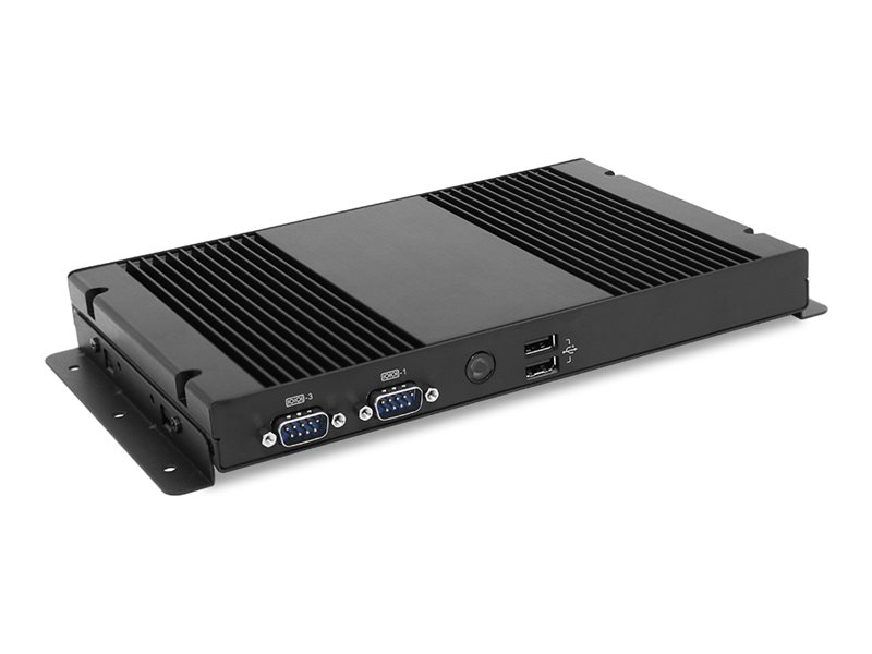 Picture of Aopen 791.DEP00.0040 8 GB RAM Intel Core i3 SSD 128 GB 8K Windows 10 Digital Signage Player