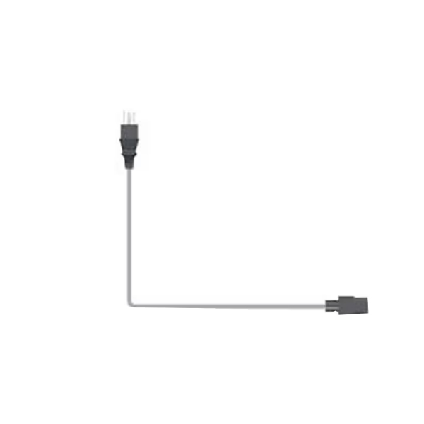 2Z8M9AA 6.6 ft. USB-C Cable, Black